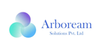 ARBOREAM SOLUTIONS PRIVATE LIMITED
