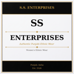 S S Enterprises 
