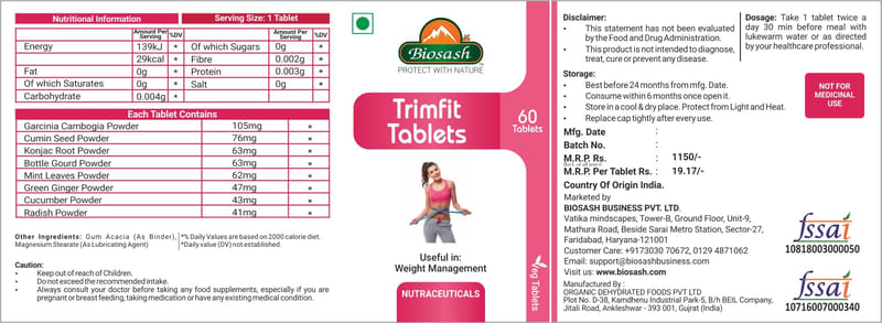 ... ...