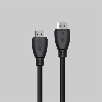 ERD HDMI Cable HD-105 (10 MTR)