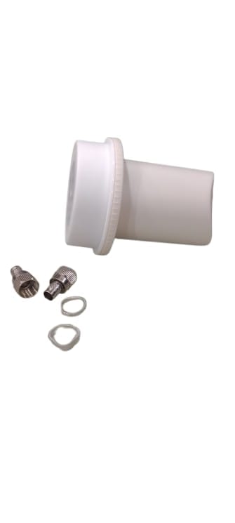 Brand seal