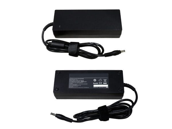Laptop Adapter 120W 19V 6.3A For Toshiba Pin Size ( 5.5mm*2.5mm) – Compatible