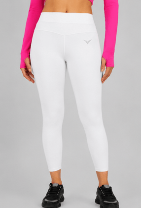 Regular Legging