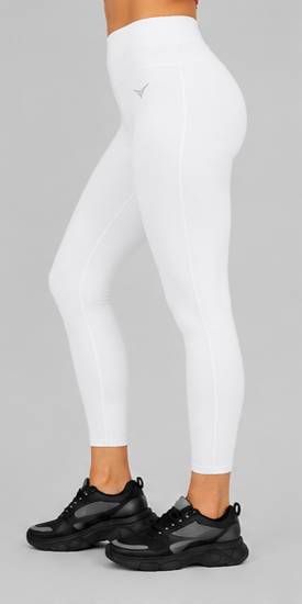 Regular Legging