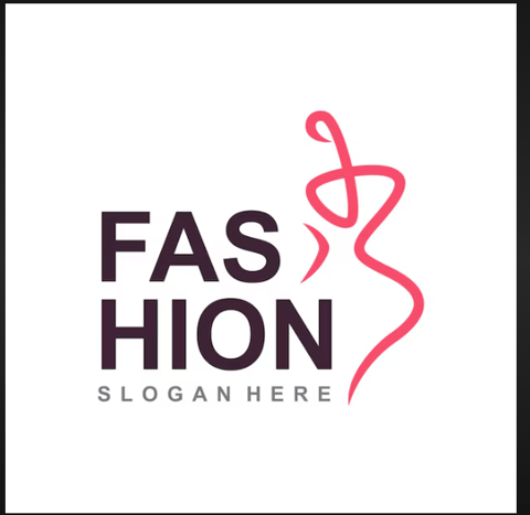 Fas Hion