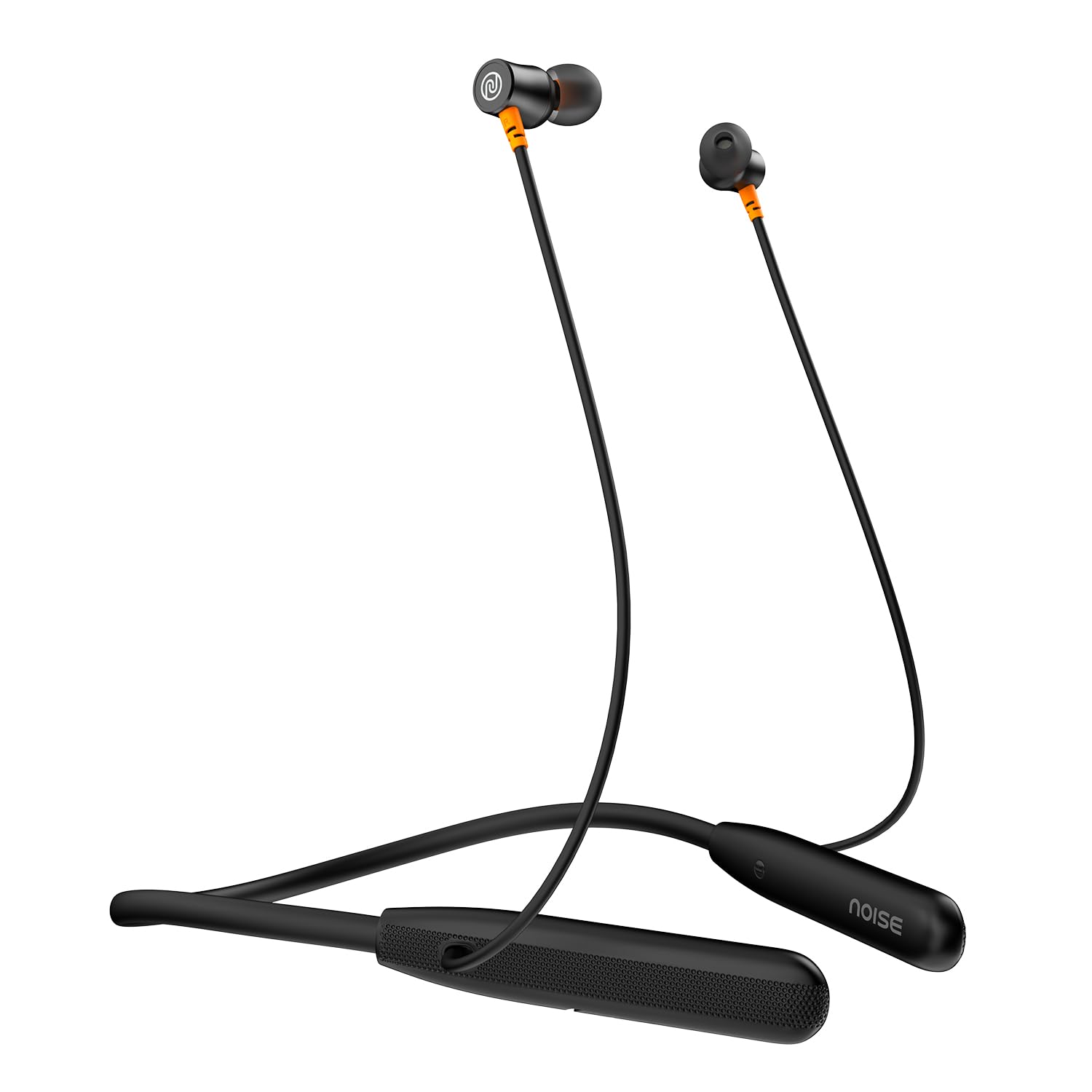 Noise Airwave Bluetooth  Ear Neckband