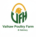 Vaibhav Poultry Farm Vaibhav Poultry Farm
