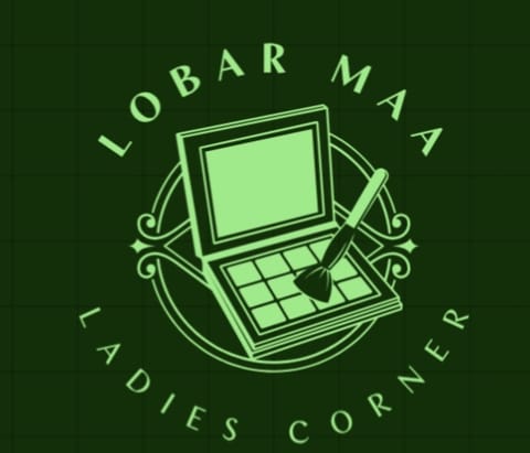 Lobar Maa Ladies Corner 