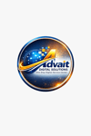 Advait Digital Solutions