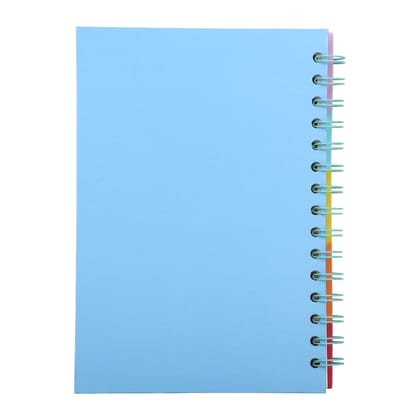 Silicone Charm Diary Pegboard-Style Cover Designs