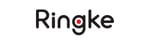 EXAKTHEIT TECHNOLOGIES PRIVATE LIMITED