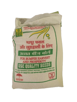 NSC FOXTAIL MILLET (KORRA) SIA-3088 SURYANANDI