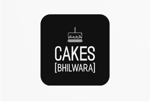Cakes [Pali]	