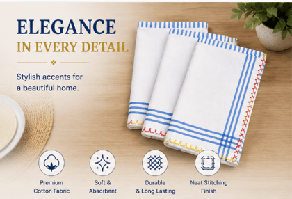 Napkin