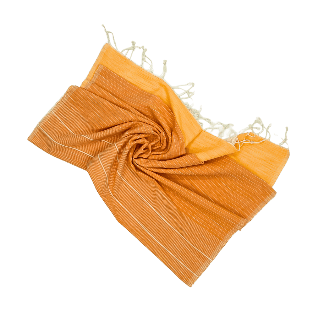Brand seal