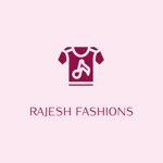 Rajesh Fashions Rajesh Fashions