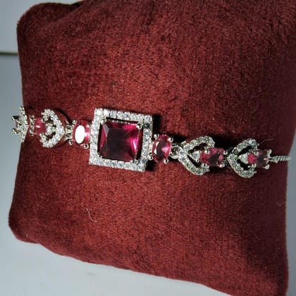 BRACELET AD