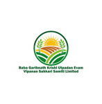 Baba Garibnath Krishi Utpadan Prasanskaran Avem Vipnan Sahakari Samiti Limited