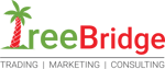 TreeBridge TreeBridge