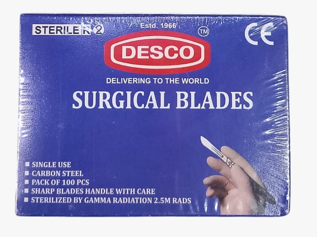 Brand seal