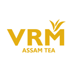 VARDHAMAN TEA HOUSE