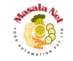 MASALANET FOOD AUTOMATION PRIVATE LIMITED MASALANET FOOD AUTOMATION PRIVATE LIMITED