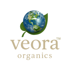 Veora Organics