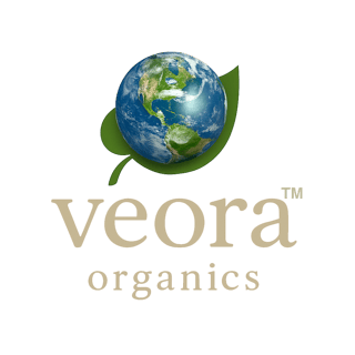 Veora Organics