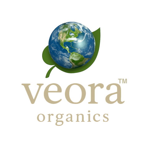 Veora Organics