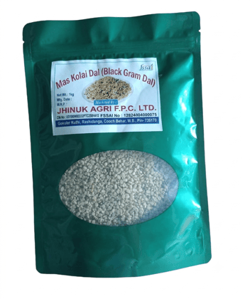 Mashkalai Dal