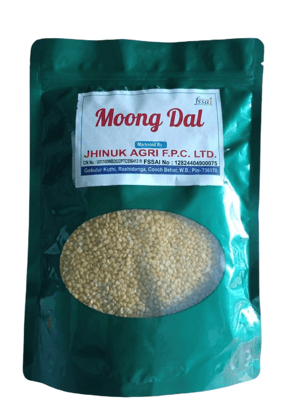Moong Dal