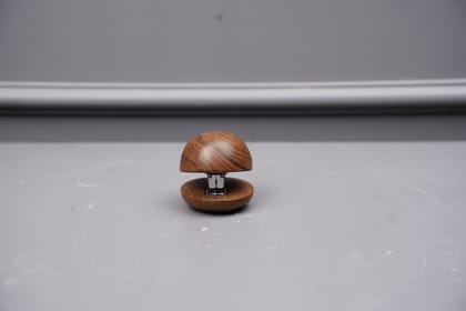 Stapler Round