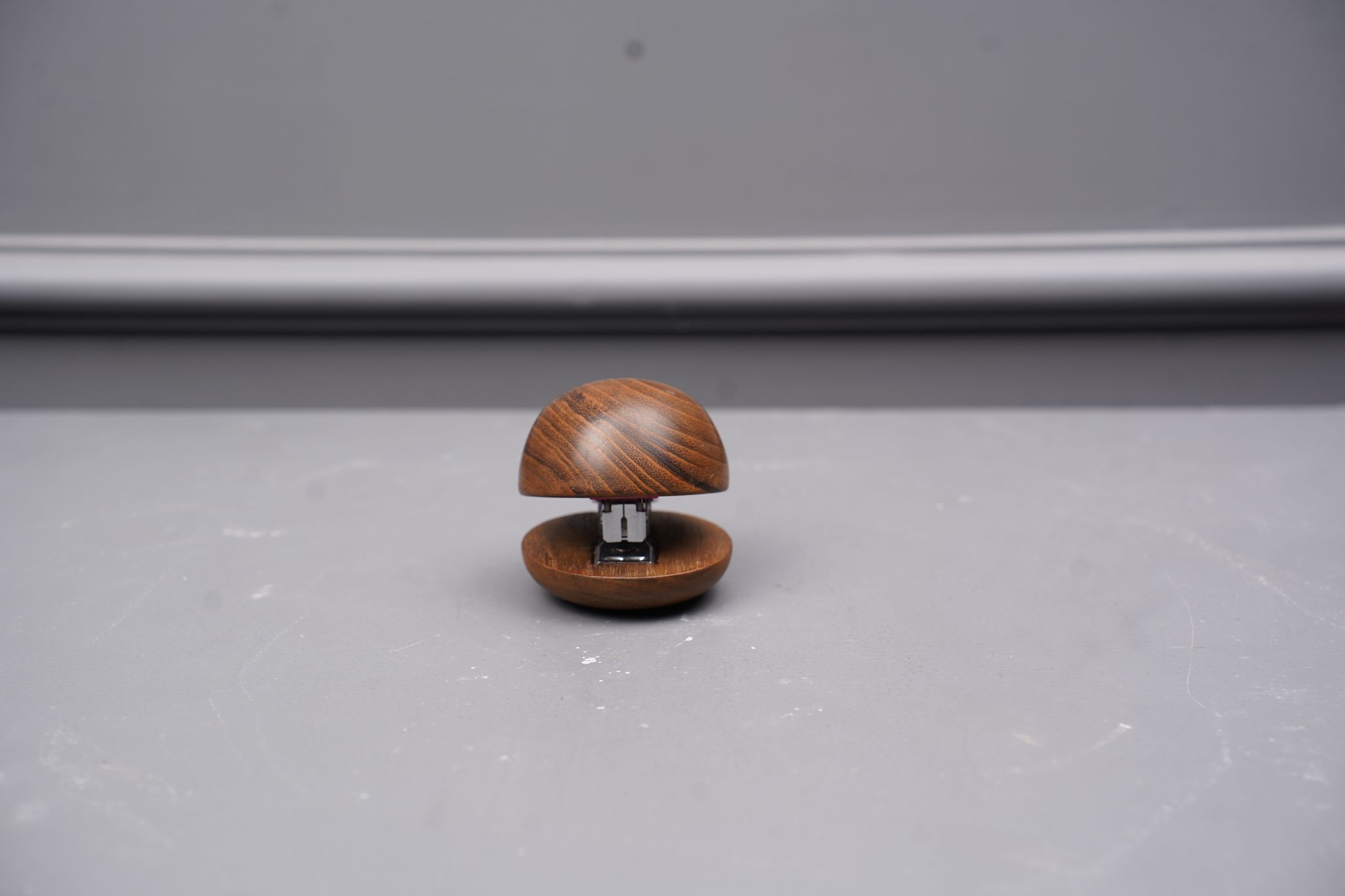 Stapler Round