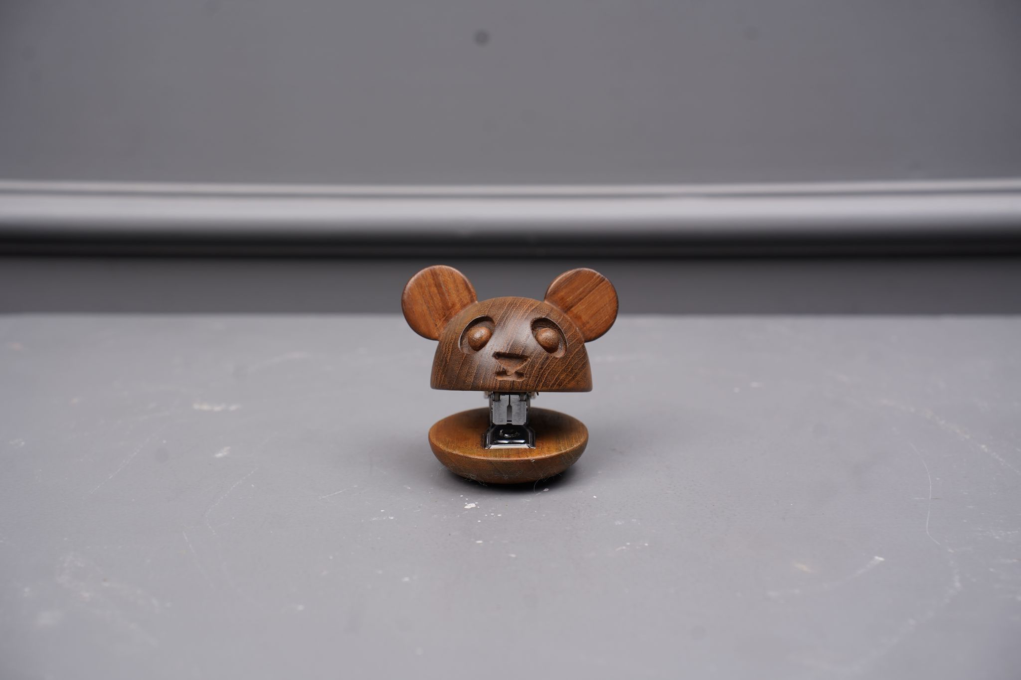 Stapler Panda 