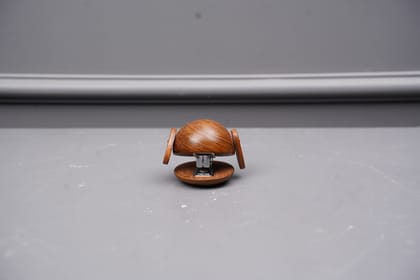 Stapler Dog 