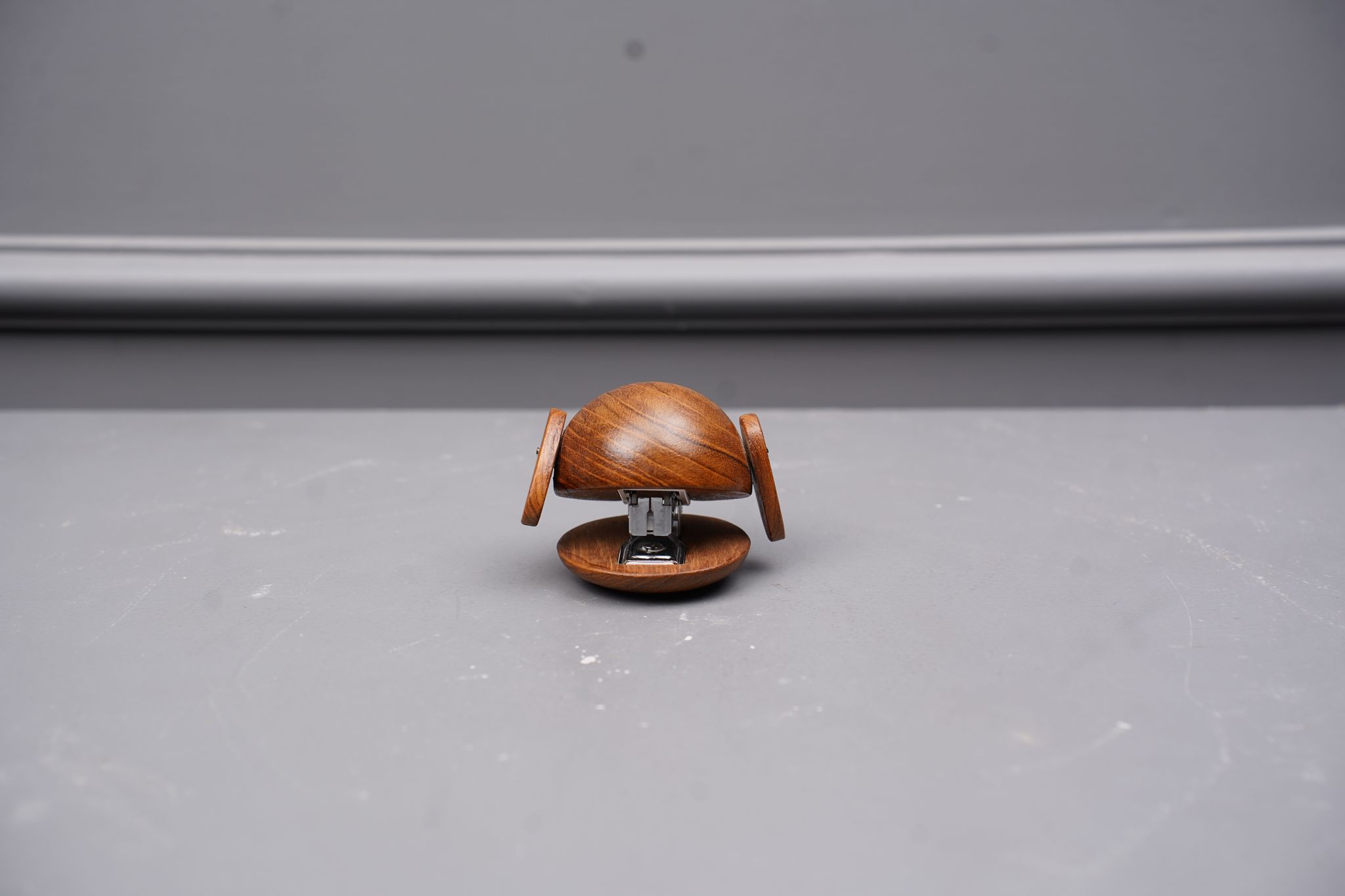 Stapler Dog 