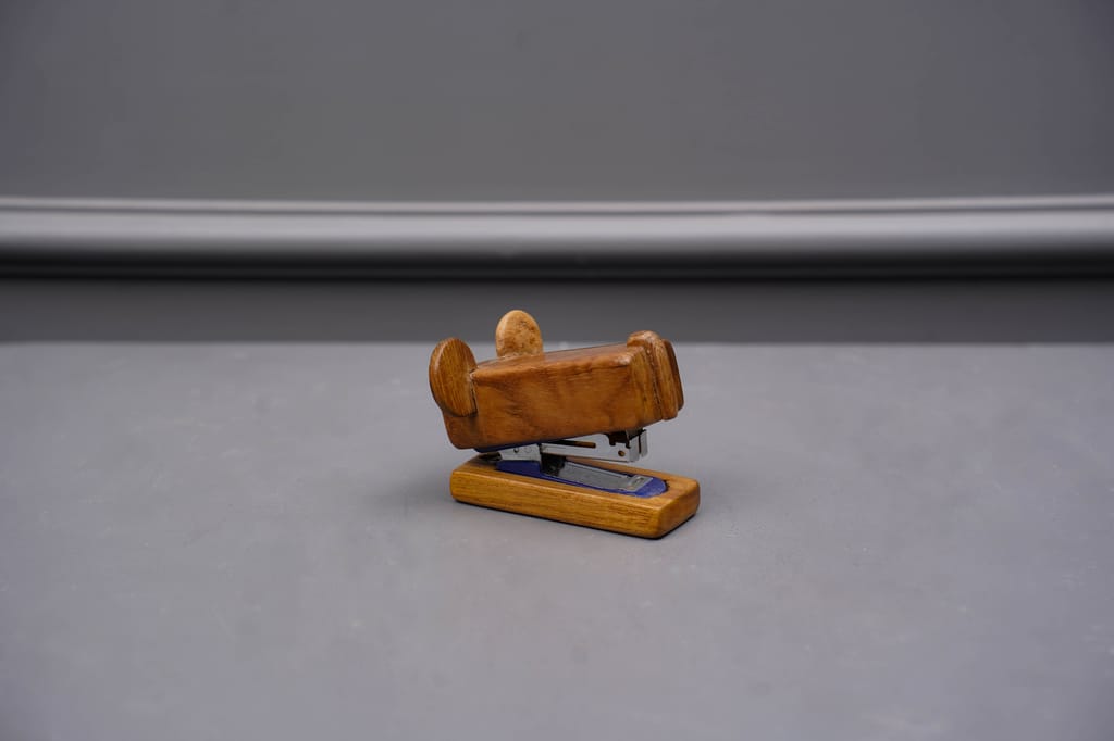 Stapler Koala - Stationery | Buy online on ZillyBuy