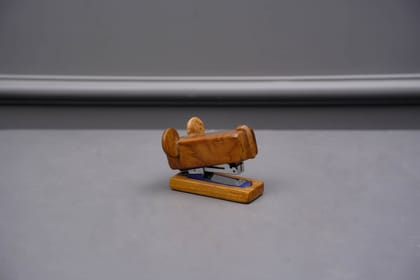 Stapler Koala 