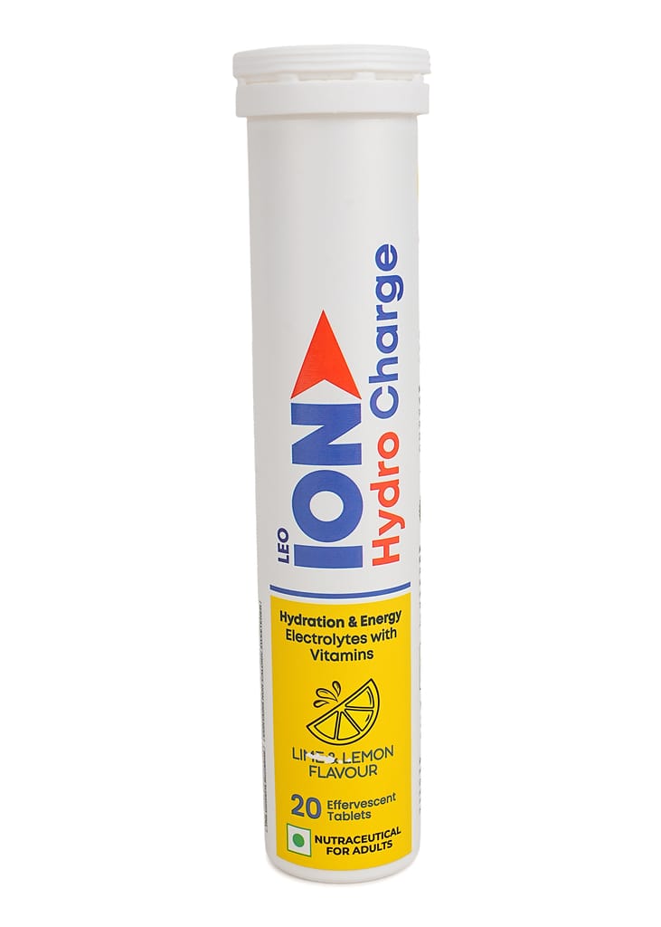 Brand seal