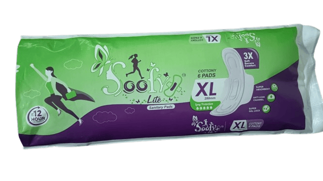 Brand seal