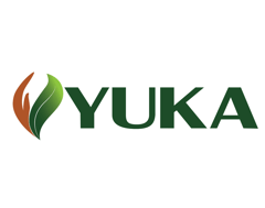 YUKA