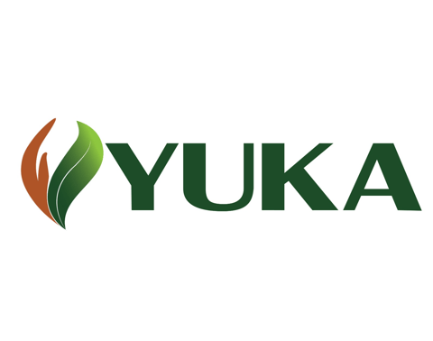 YUKA