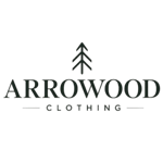 Arrowood Clothing Arrowood Clothing