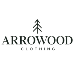 Arrowood Clothing