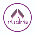 Rudra sales Corporation