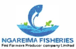Ngareima Fisheries Fed Farmers Producer Company Limited