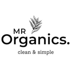 MR Organics
