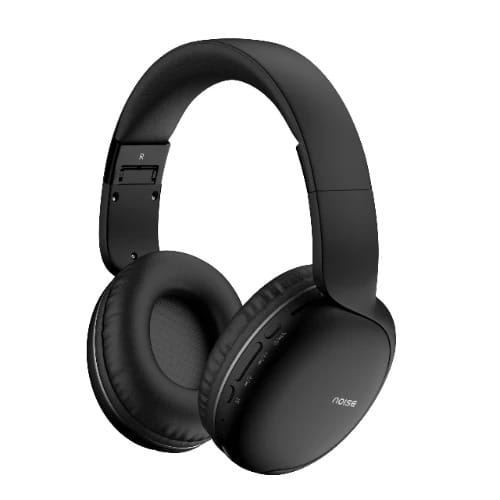 Noise TWO Wireless Headphone