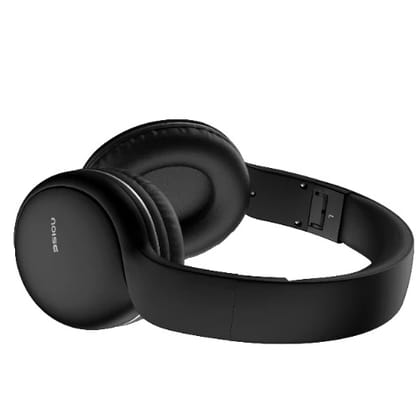 Noise TWO Wireless Headphone