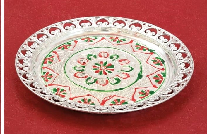 Brand seal